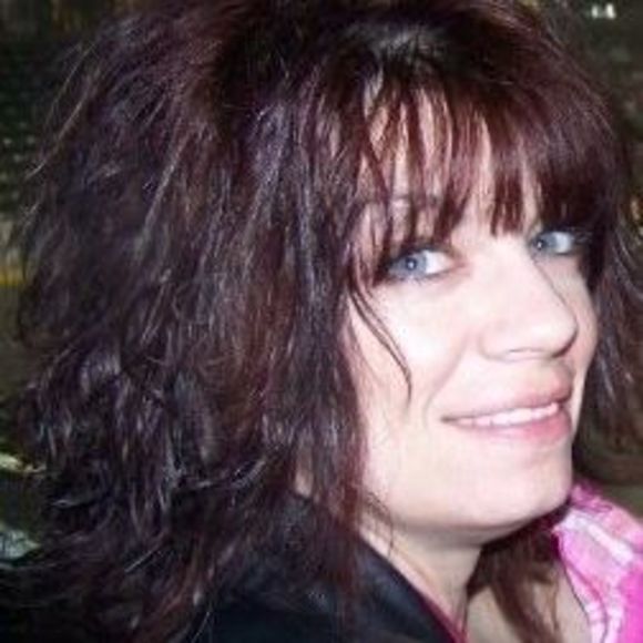 Meet your Posher, Jenifer - Picture 1 of 1